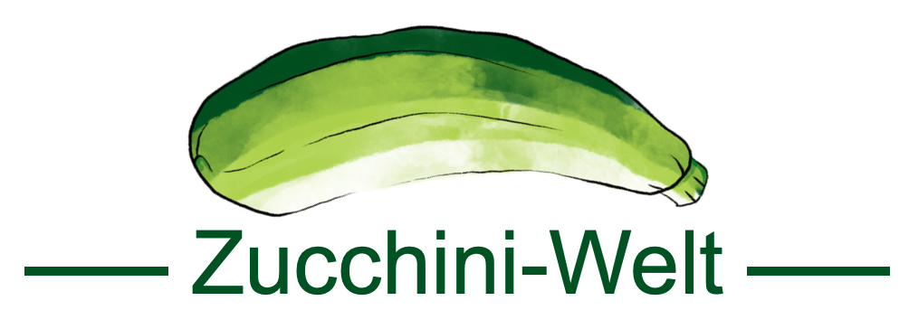 zucchiniwelt.de Logo